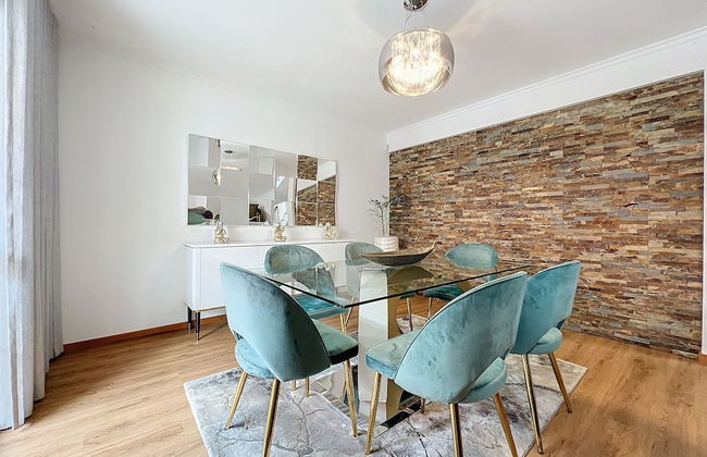 Moradia Uriel - Foto 11