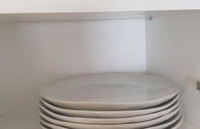 Gold Apartment B28 Let's Sea Baltic Park Gąski - Foto 39