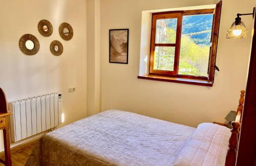 Mirador de la Neu - Foto 13