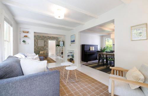 1830's Large 4BR in Heart of Acadia! [Somes Villa] - Foto 38