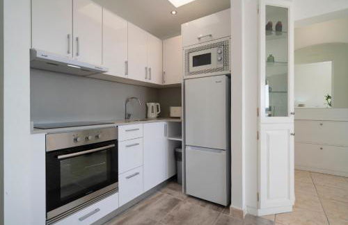 Lanzahost Casa Ken - Foto 7