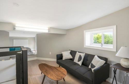 The Castle 3 Condos for Family Friends & Business - Foto 14