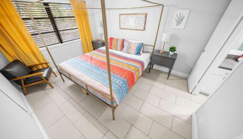 Bayview Apartments By Lowkl - Foto 2