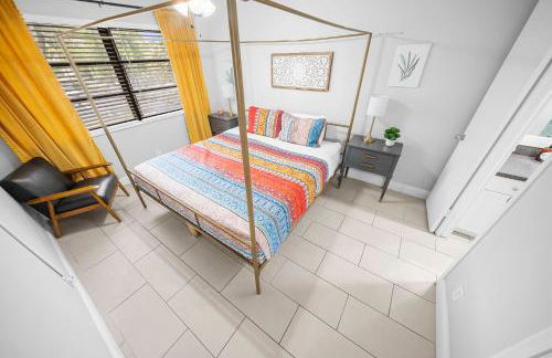 Bayview Apartments By Lowkl - Foto 2