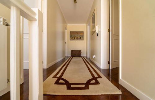 Marinhas Esposende - Moradia V4 com piscina junto à praia by House and People - Foto 23