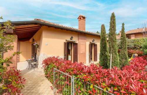 Noi2Vacanze in DIGITAL WORK - Foto 17