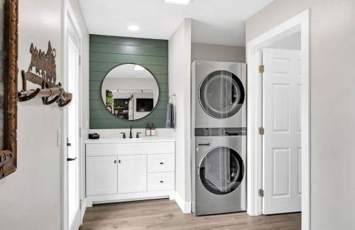 Playground Game Console 25 mins away to Grand Canyon - Foto 20