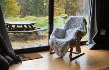 Our Log House in the woods - Photo 40