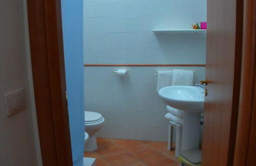 Oasi del Governatore - Foto 39