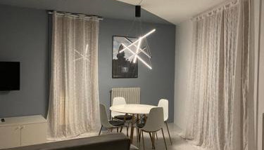 Serendipity apartment - Foto 3