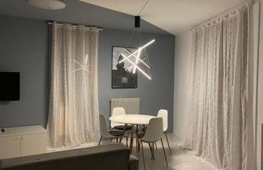 Serendipity apartment - Foto 3
