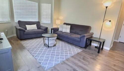 Montego Bay Retreat w Pool - Foto 5, Other