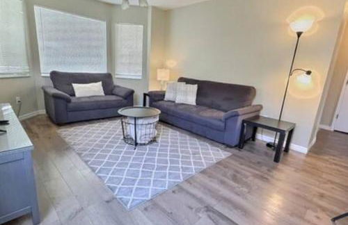 Montego Bay Retreat w Pool - Foto 5