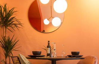 Astoria Apartments - Foto 126