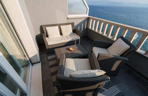 Villa Poseidon - Foto 42