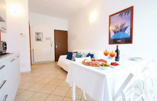 Gli appartamenti di Simona - Foto 8