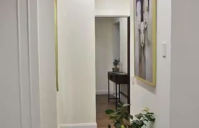 Gloden House Apartments - Foto 2