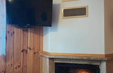 Leśny Zakątek - Domek nad samym jeziorem - Photo 13