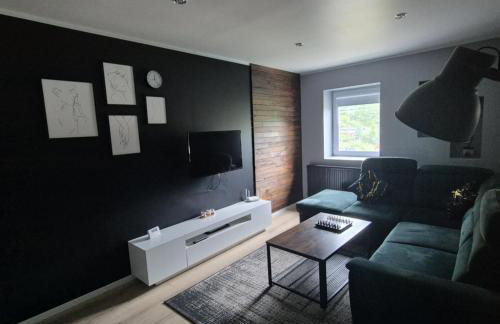 Sowi Przystanek - Foto 12