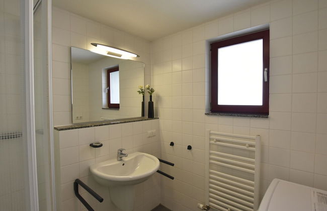 Holiday House on the Island of Poel - Foto 10