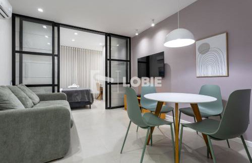 Lobie Gloria Del'Art - Foto 35