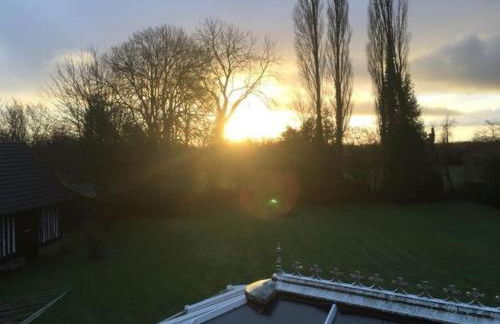 La Follette - Foto 31