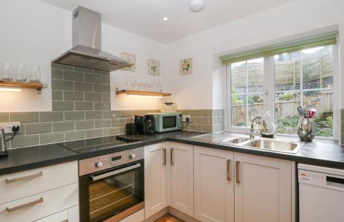 Pound Cottage - Foto 12