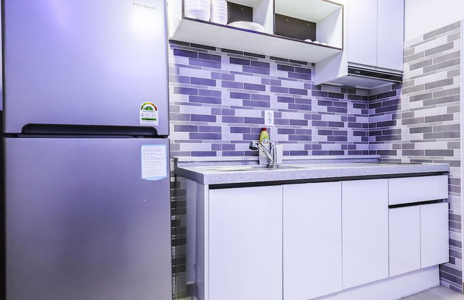 1820 Pension - Foto 33