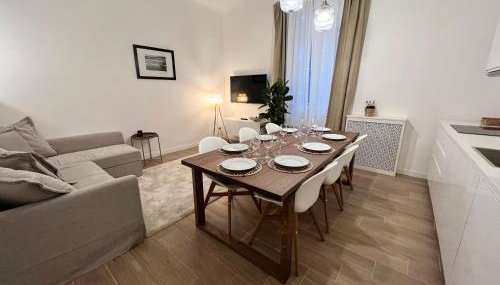 Spacious 3 bedroom apartment - Foto 2