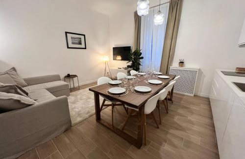 Spacious 3 bedroom apartment - Foto 2