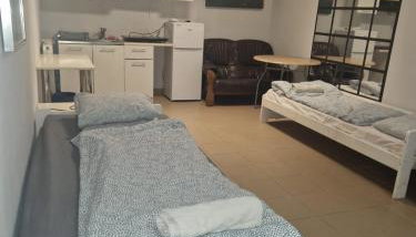 Kwatera pracownicza Noclegi Jeziorak - Foto 5