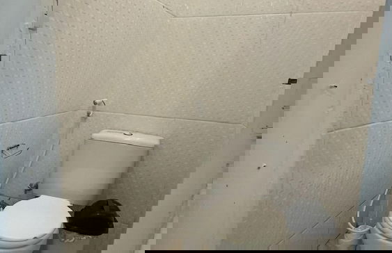 Sonhos de Penha - Chalés e Aptos - Foto 14