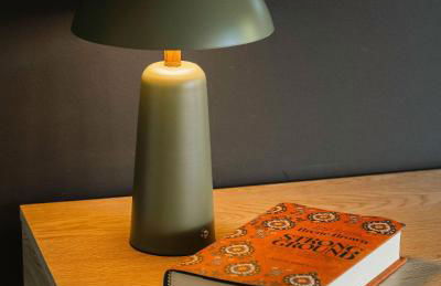 Midvale Station | Play•Relax•Repeat+ New King Bed! - Foto 57