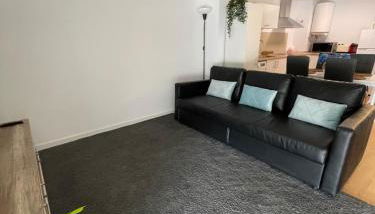 Canet De Berenguer, Playa Apto con 2 habitaciones - Photo 2