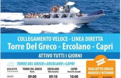 GIOIA Holiday Home - Foto 64