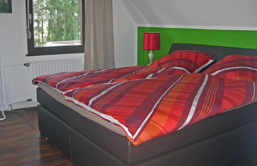 Ferienhaus Dell - Foto 57