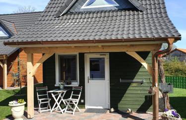 TinyHausDorf Wendland - Foto 5