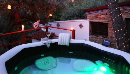 Tenuta Petreria - Foto 5