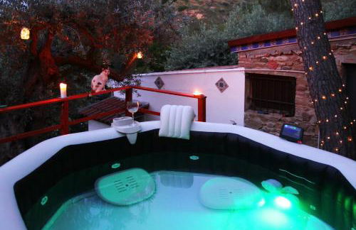 Tenuta Petreria - Foto 5