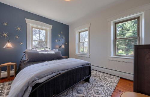 The Tannery - Foto 22