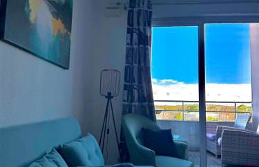 Proche Centre Gare Cosy Superbe Terrasse prkg & wifi - Photo 2