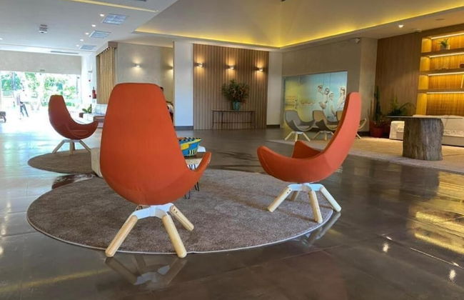 Ondas Praia Resort - Photo 74