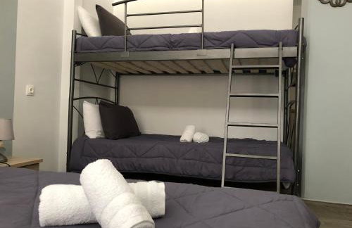 VASILEVI STUDIOS - Foto 27