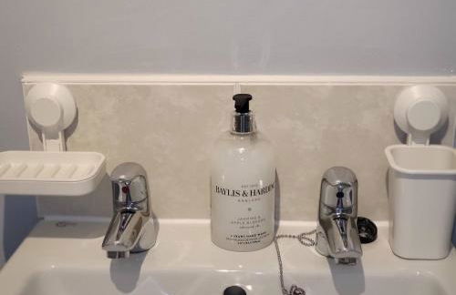 Home Like Yours In Grays, Essex - Foto 61