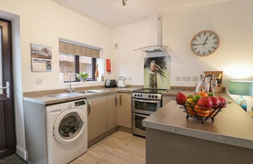 Hollys Hideaway - Foto 7