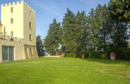 Villa la torre - Foto 25