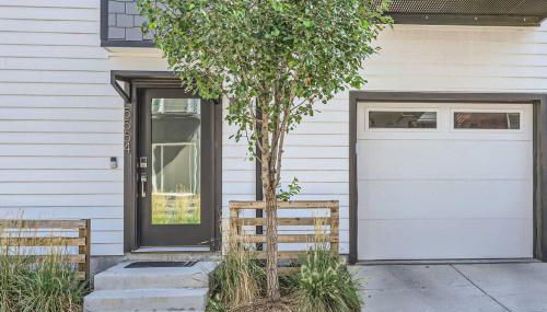 3 Bedrooms 2 Bath Townhome In West Denver Near to Red Rocks And Foothills - Foto 4