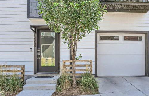 3 Bedrooms 2 Bath Townhome In West Denver Near to Red Rocks And Foothills - Foto 4