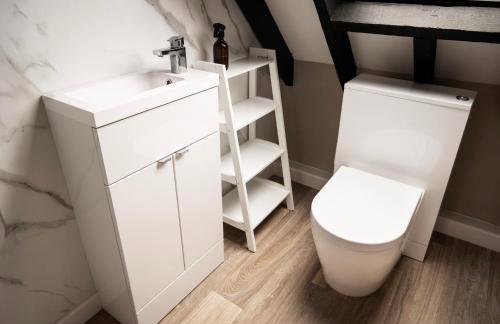 Old Customs House - Foto 24