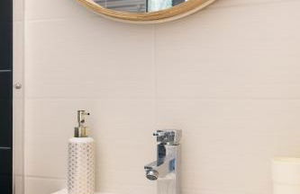 Point d'Or - Foto 15